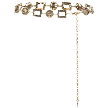 RINASCIMENTO Riem  ACV0014036003