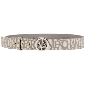EAX Riem  941153 CC757