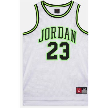 Nike Top  95A773-E4K