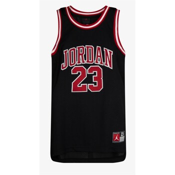 Nike Top  95A773-E4K