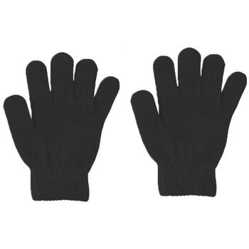 Cairn Handschoenen  -