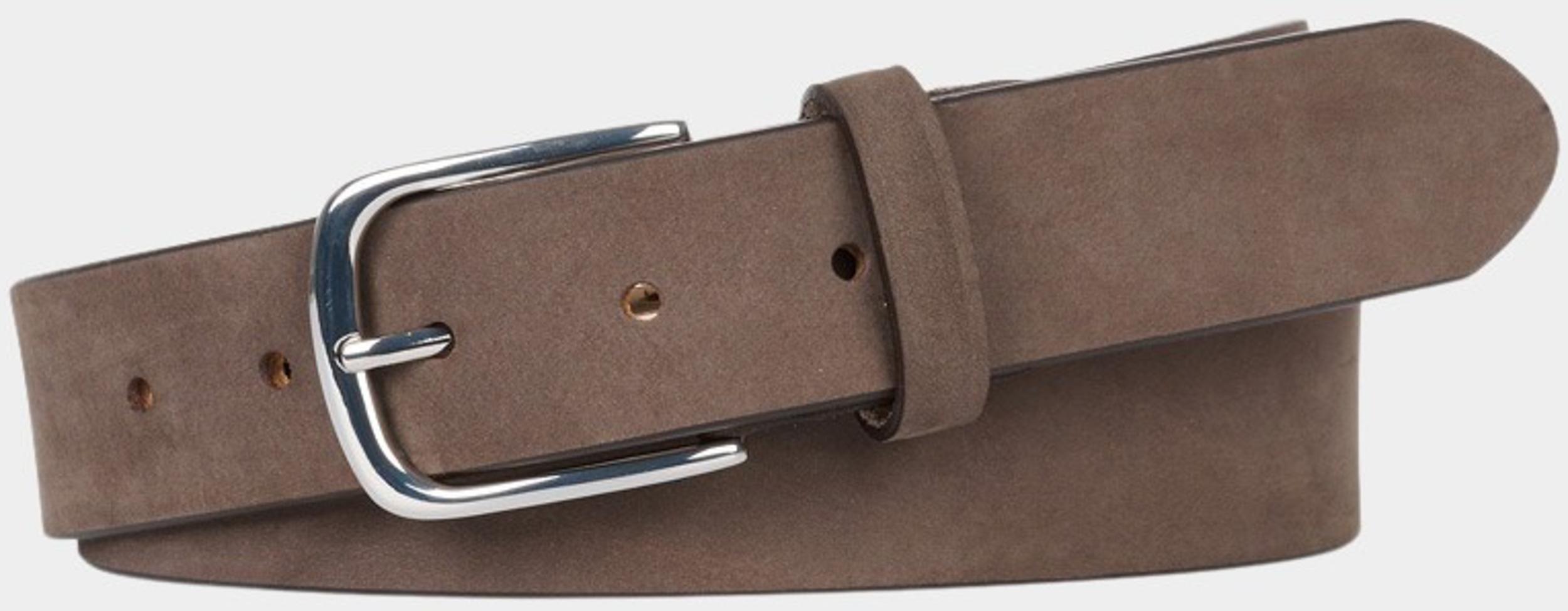 Profuomo Riem pp2r00009c/h