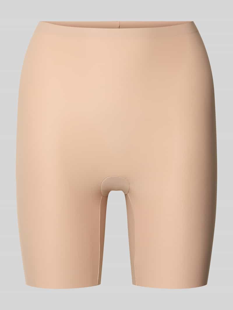 Magic Body Fashion Shapingslip vormgevend, elastisch, zacht, zonder naden