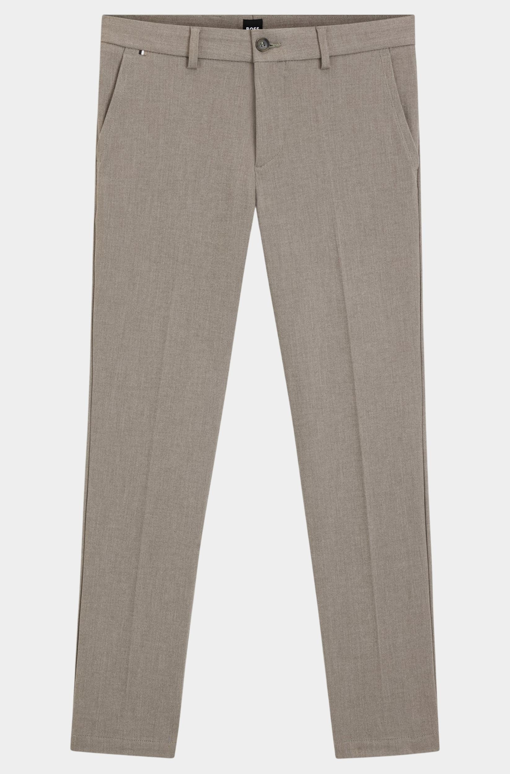 Hugo Boss Chino h-kaiton1 10274670 01 50549452/245