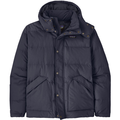 Patagonia Heren Downdrift Jas