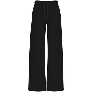 Guess Broek  Octavia Wide Leg Pants