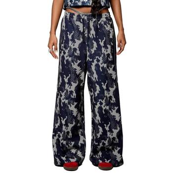 Kaporal Harembroek  -