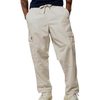 Kaporal Cargobroek  -