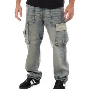 Kaporal Cargobroek  -