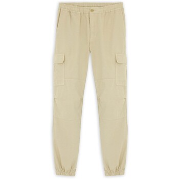 Iuter Cargobroek  Ripstop Cargo Jogger