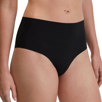 Calida Seamless Low Rise Panty 