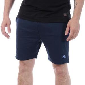 No Publik Korte Broek  -