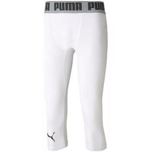 Puma Legging  -