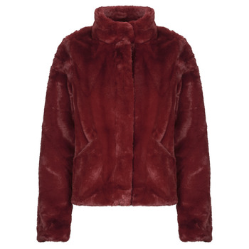 Only Windjack  ONLNEWVIDA LIFE FAUX FUR