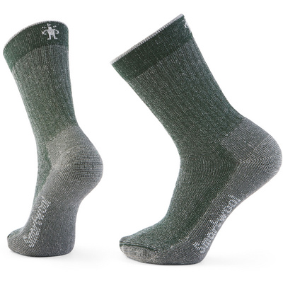 SmartWool Hike Classic Edition Full Cushion 2nd Sokken