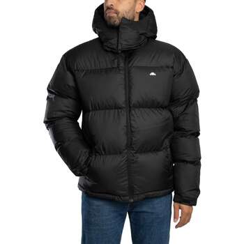 Ellesse Donsjas  Dominicis gewatteerde jas