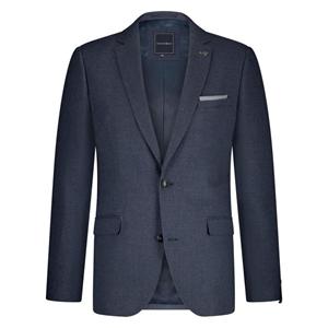 Scotland Blue Colbert SPE253037GR24SB