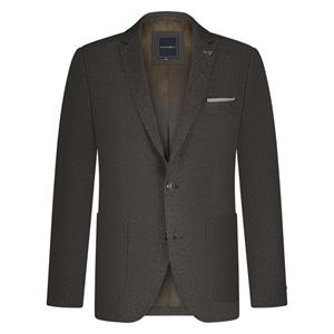 Scotland Blue Colbert SPE253037LE20SB