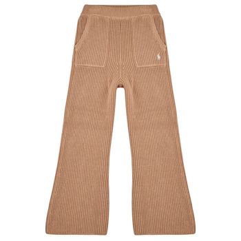 Harembroek  SWEATER-WIDE LEG-PANTS