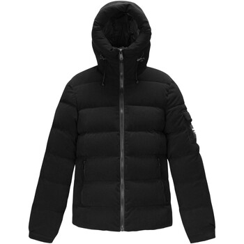 Paragoose Donsjas  Malfoy Parka