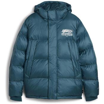 Puma Donsjas  -