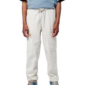 Kaporal Chino Broek  -