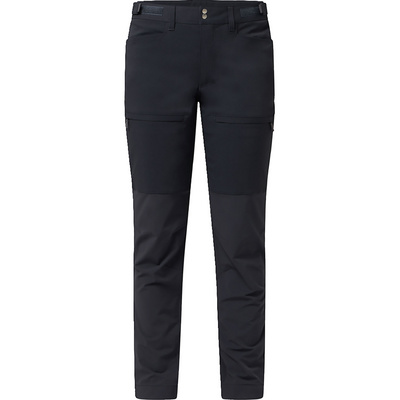 Haglöfs Dames Alert Mid Broek