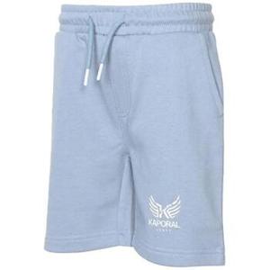 Kaporal Korte Broek  -