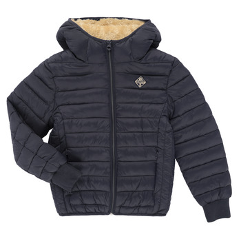 Schott Donsjas  EXPRESSO B