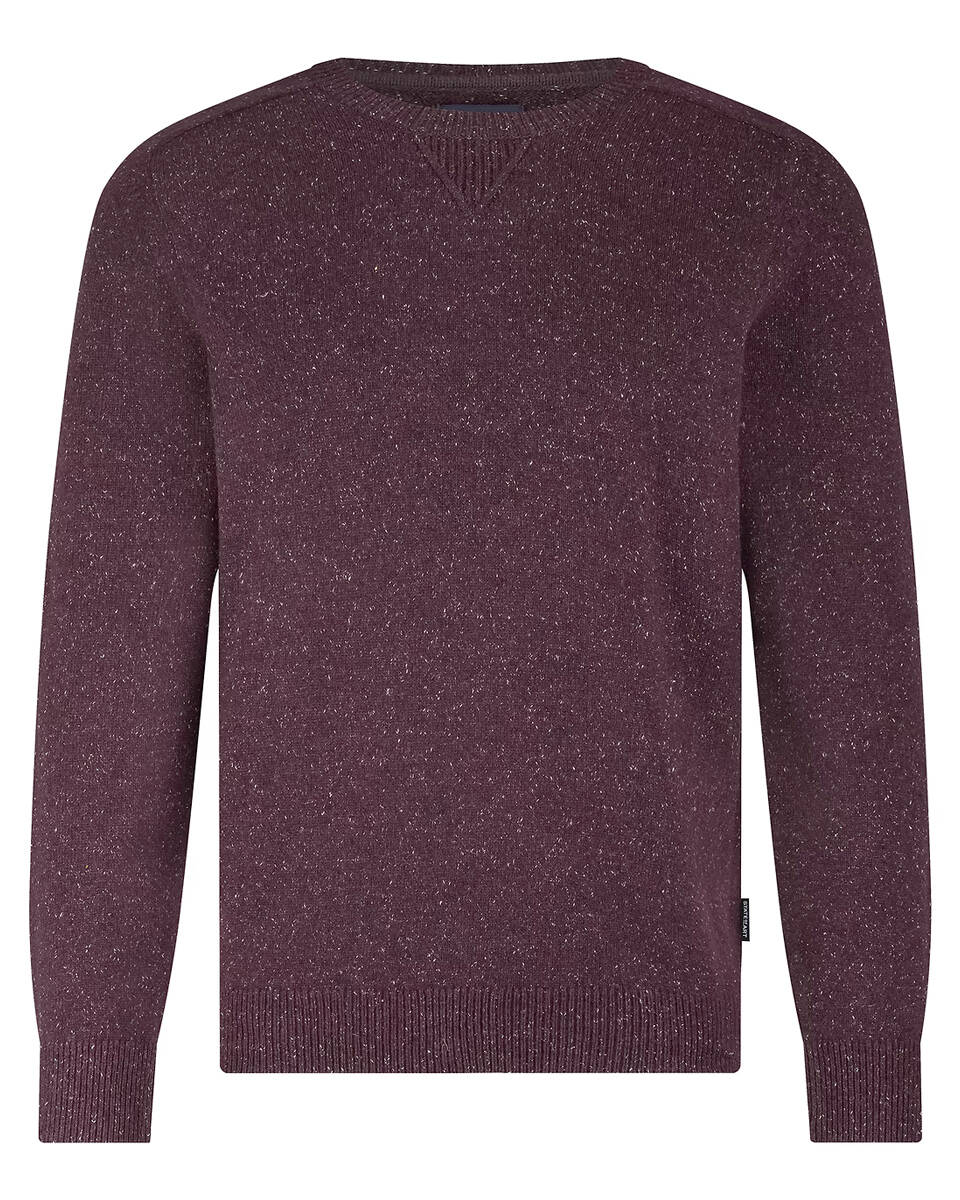 State of Art Pullover 11125071