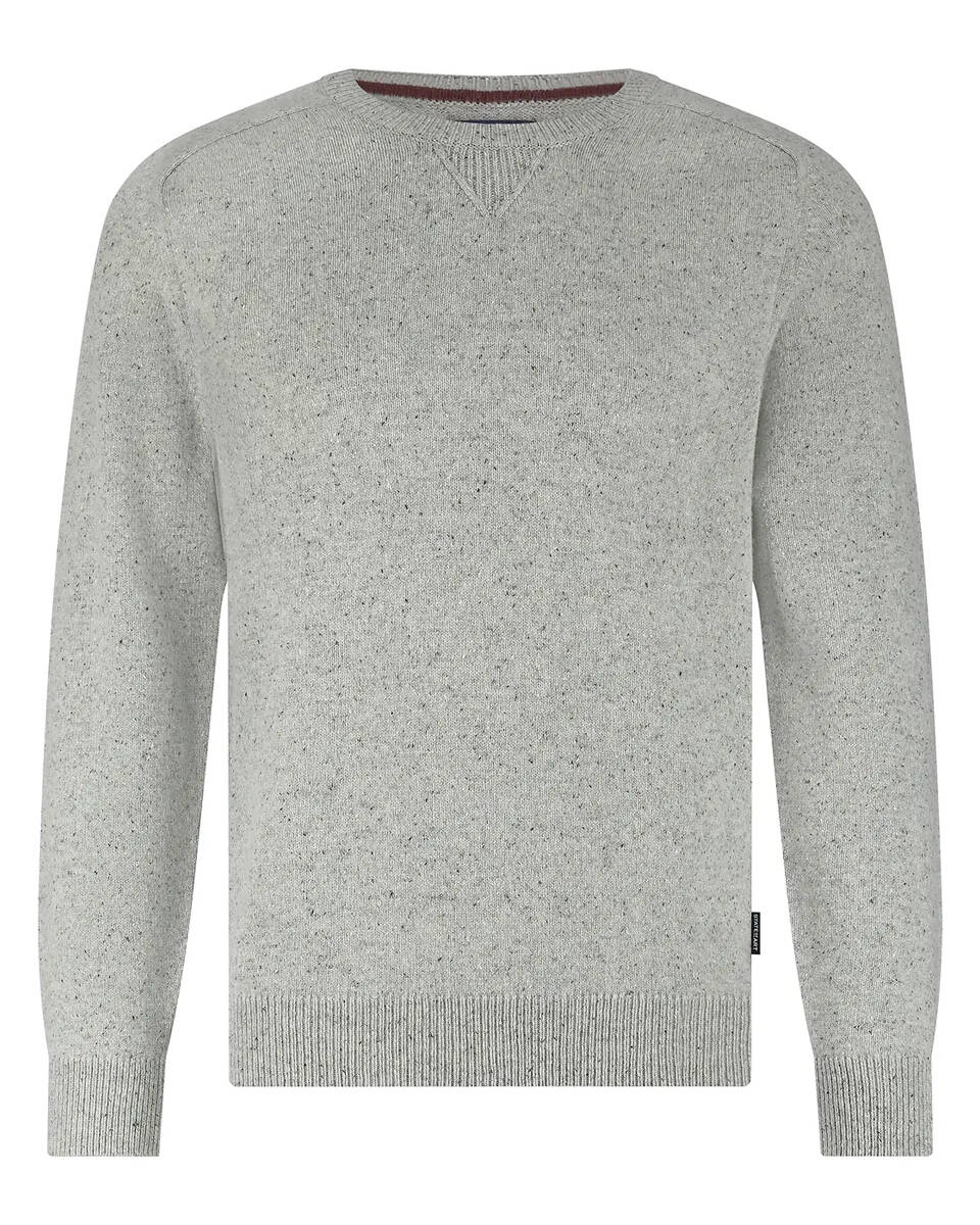 State of Art Pullover 11125071