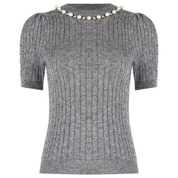 RINASCIMENTO Vest  CFM0011941003