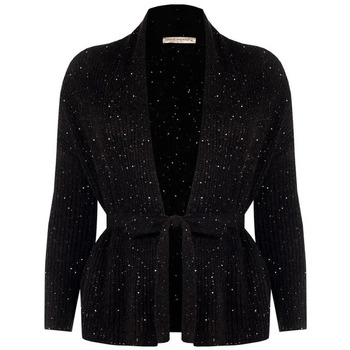 RINASCIMENTO Vest  CFM0011927003