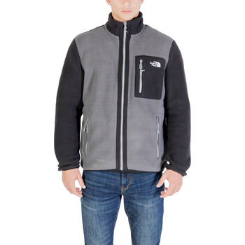 The North Face Sweater  M YUMIORI NF0A883RWVO1