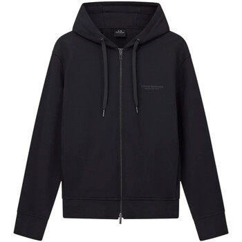 EAX Sweater  XM001293 AF20934