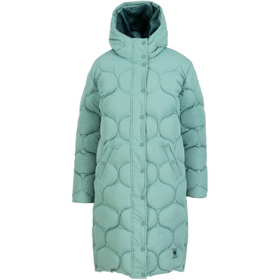 Blutsgeschwister Dames No Down Mister Jas