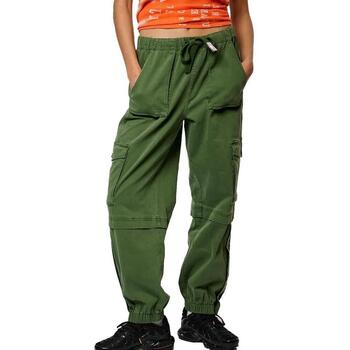 Kaporal Cargobroek  -