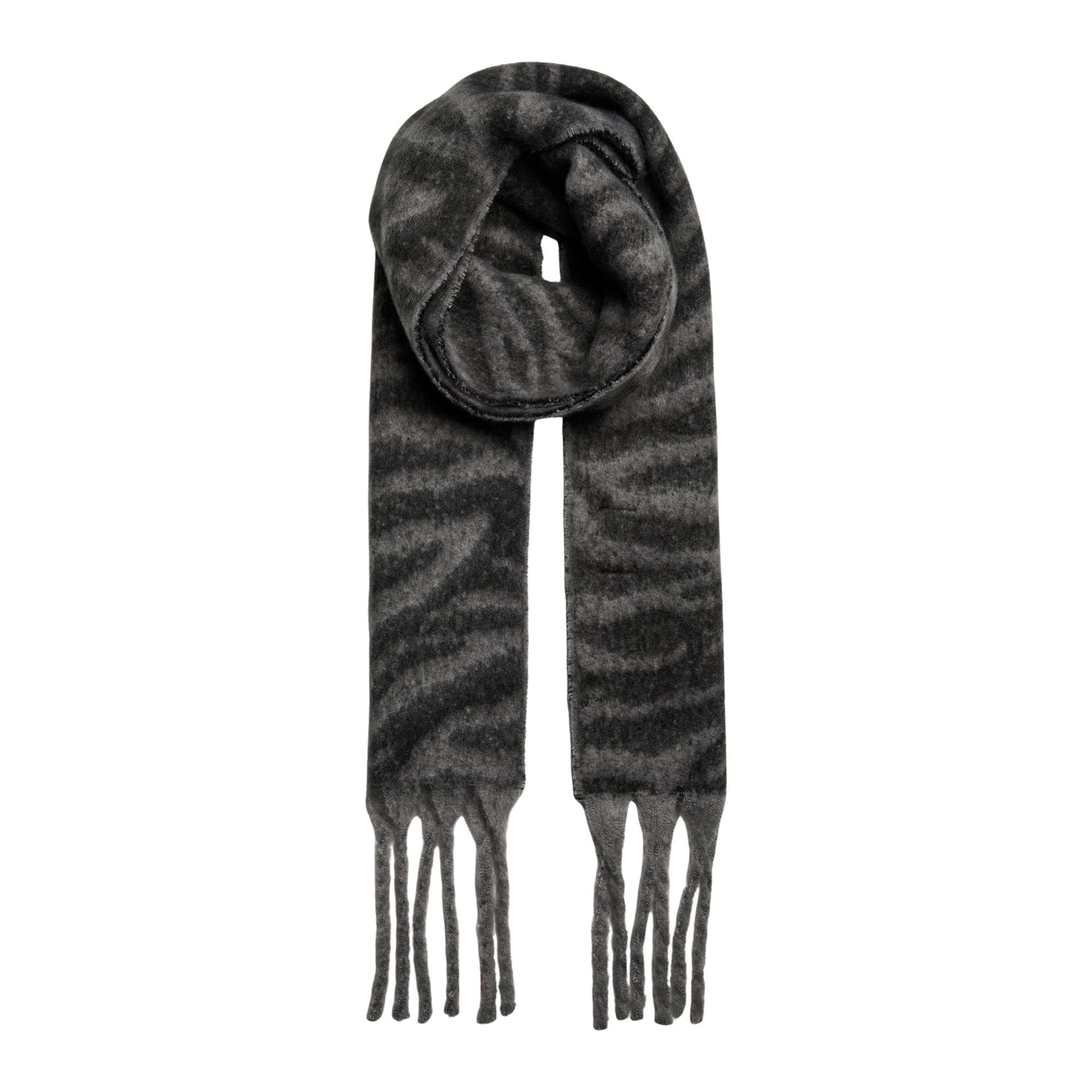 Pieces Jordan Long Sjaal Dames