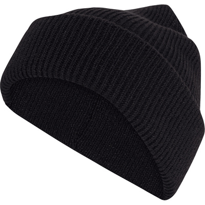 Adidas Performance Outdoorhoed MT BEANIE (1 stuk)