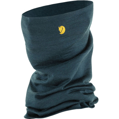 Fjällräven Bergtagen Merino Nekwarmer