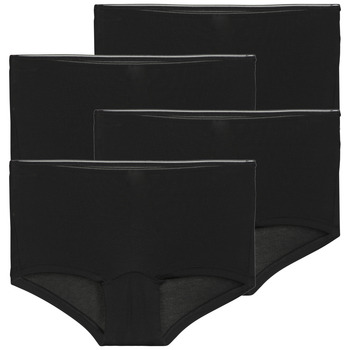 Sloggi Shorts  Feel Sensational Short PACK DE 4