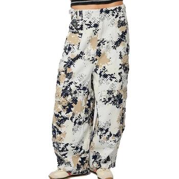 Kaporal Flared/Bootcut  -