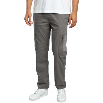 Jack & jones Cargobroek Jack & Jones Kane River Tech Cargo Joggingbroek