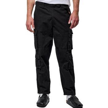 Kaporal Cargobroek  -