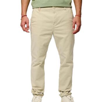 Kaporal Chino Broek  -