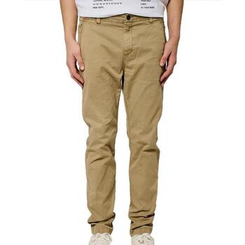 Kaporal Chino Broek  -