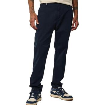 Kaporal Chino Broek  -