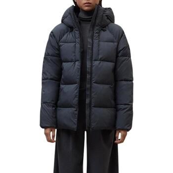 Ecoalf Donsjas  -