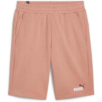 Puma Korte Broek  -