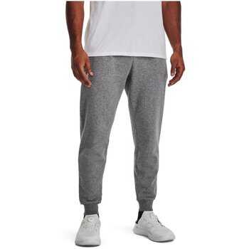 Under Armour Broek  -